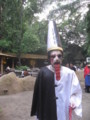 20101022193520