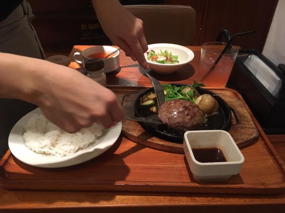 f:id:kazukichi_0914:20171015221555j:plain f:id:kazukichi_0914:20171015221555j:plain