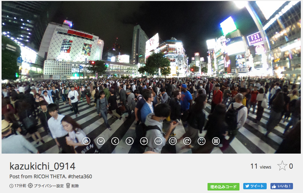 f:id:kazukichi_0914:20181006220939p:plain