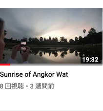 f:id:kazukichi_0914:20190812151215p:plain f:id:kazukichi_0914:20190812151215p:plain