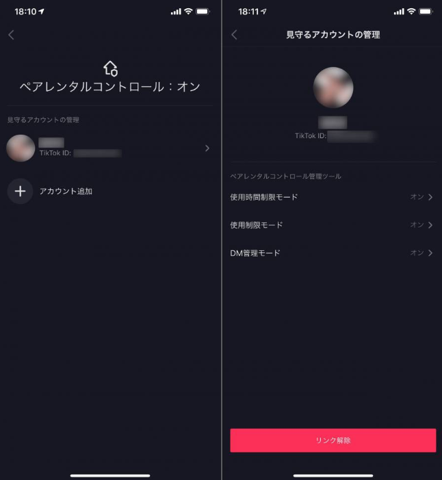 f:id:kazukichi_0914:20191229171237p:plain