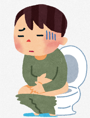 f:id:kazukichi_0914:20200727132528p:plain f:id:kazukichi_0914:20200727132528p:plain