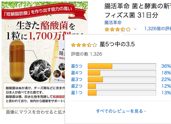 f:id:kazukichi_0914:20200727133723p:plain f:id:kazukichi_0914:20200727133723p:plain