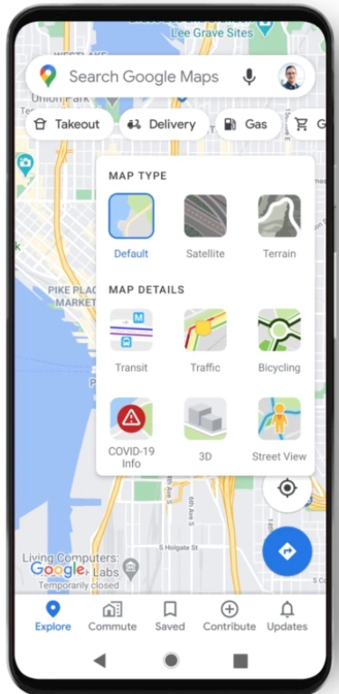 f:id:kazukichi_0914:20200928195525p:plain f:id:kazukichi_0914:20200928195525p:plain