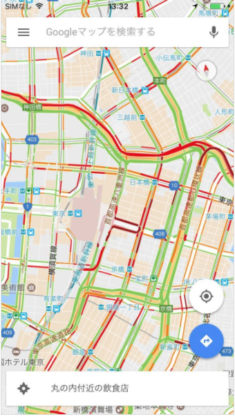 f:id:kazukichi_0914:20200928200947p:plain f:id:kazukichi_0914:20200928200947p:plain