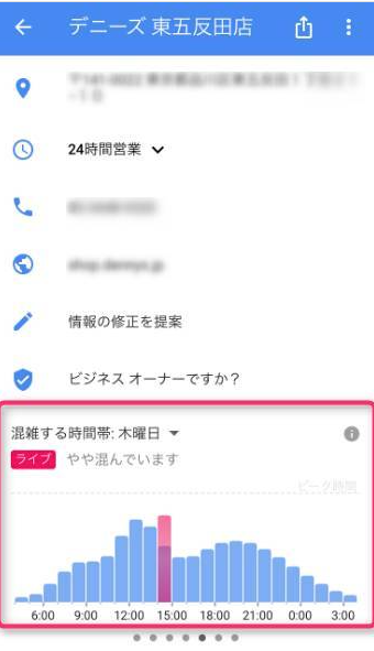 f:id:kazukichi_0914:20200928201201p:plain f:id:kazukichi_0914:20200928201201p:plain