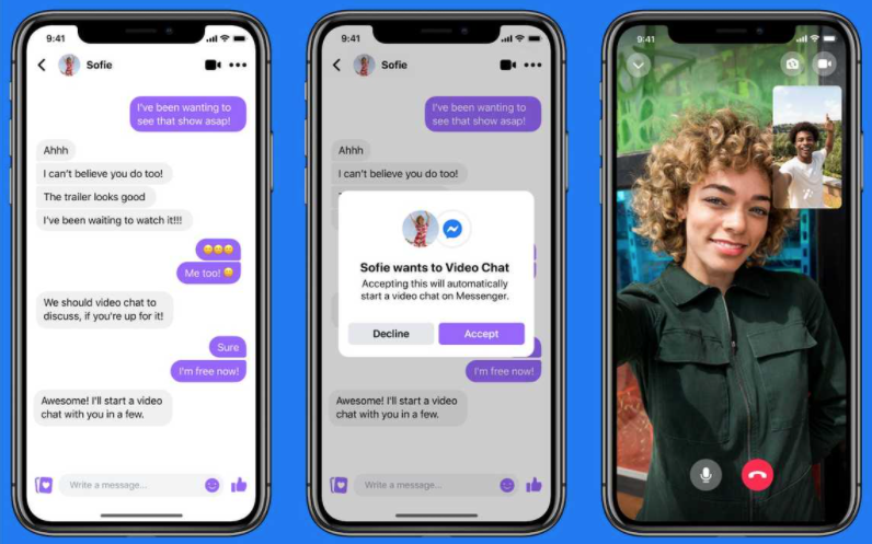 f:id:kazukichi_0914:20201108122808p:plain f:id:kazukichi_0914:20201108122808p:plain