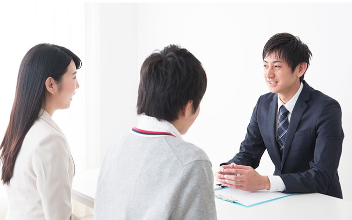 f:id:kazukichi_0914:20210119174818p:plain