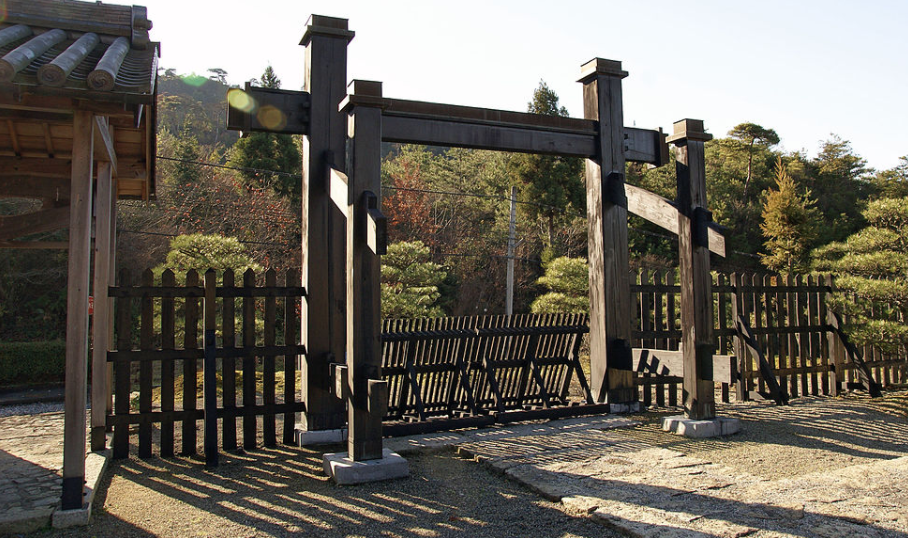 f:id:kazukichi_0914:20210119175155p:plain