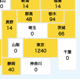 f:id:kazukichi_0914:20210119181707p:plain