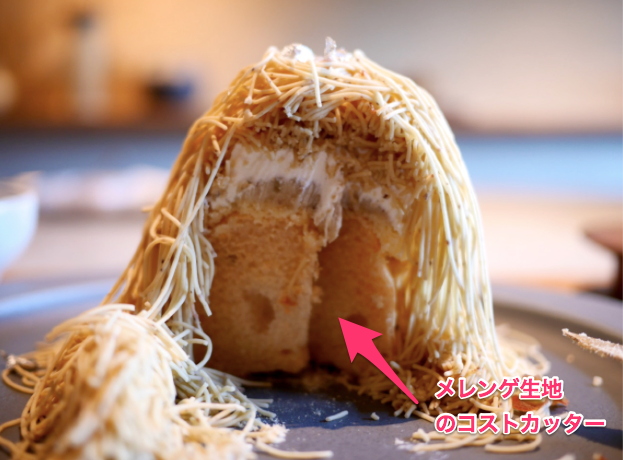 f:id:kazukichi_0914:20210307122514p:plain