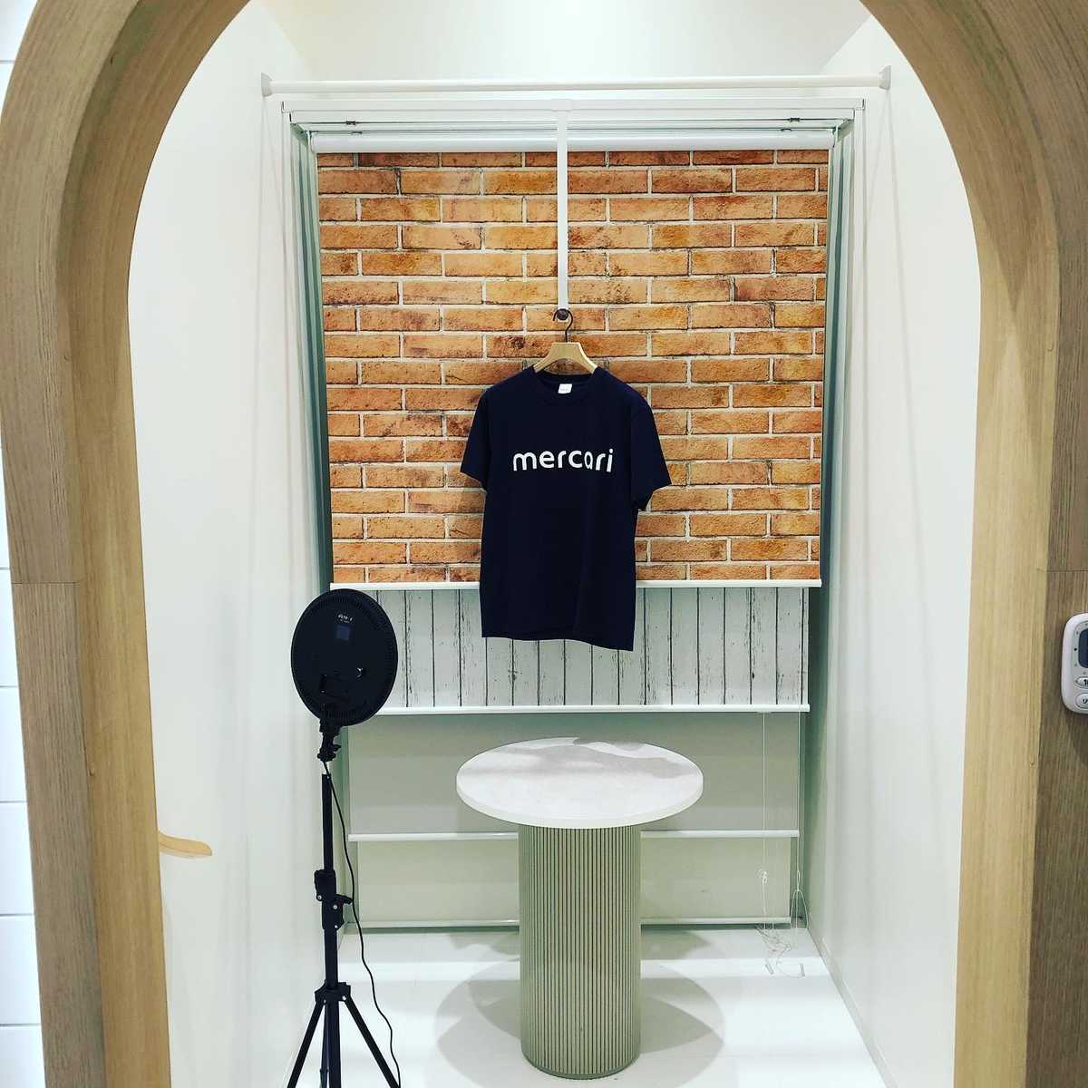 f:id:kazukichi_0914:20210307211243j:plain