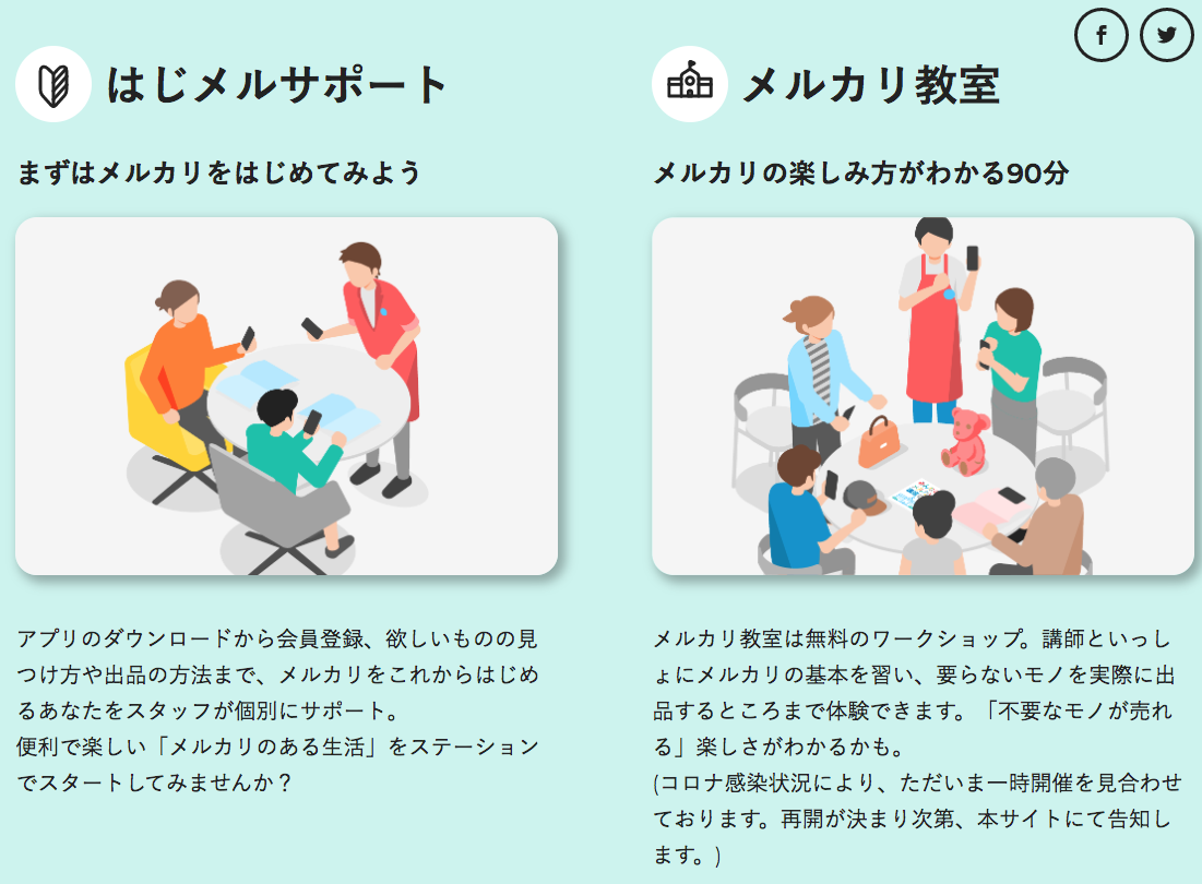 f:id:kazukichi_0914:20210307211727p:plain