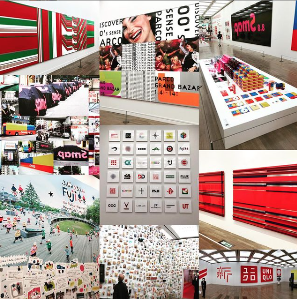 f:id:kazukichi_0914:20210416213655p:plain