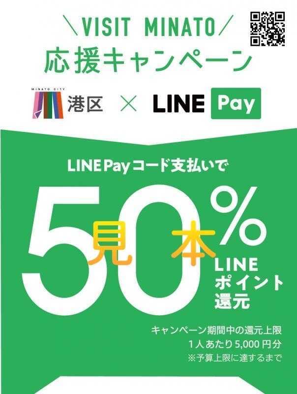 f:id:kazukichi_0914:20210424210321j:plain