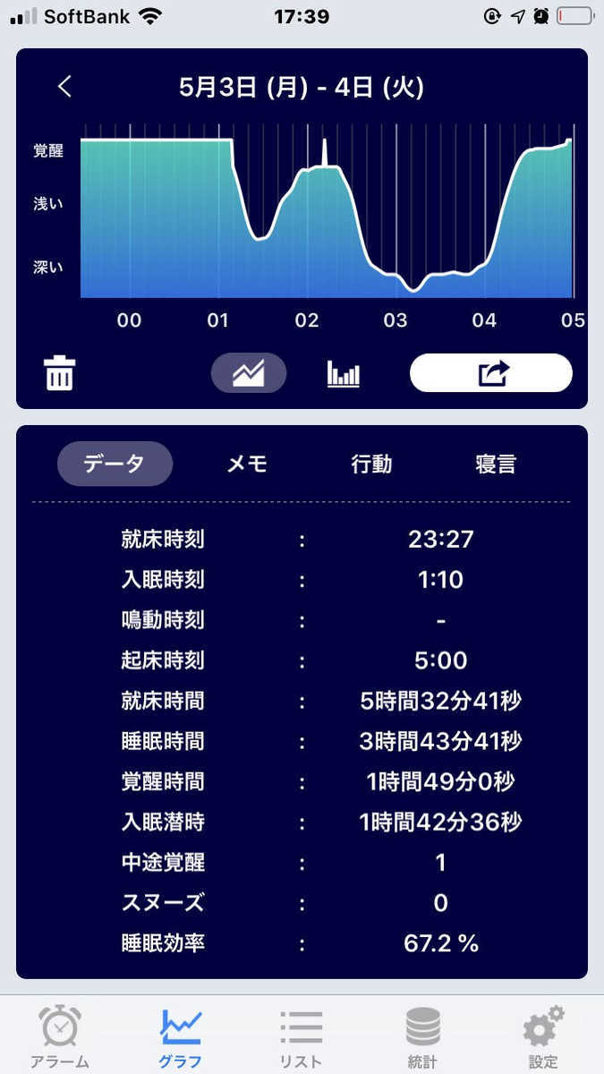 f:id:kazukichi_0914:20210613174148j:plain