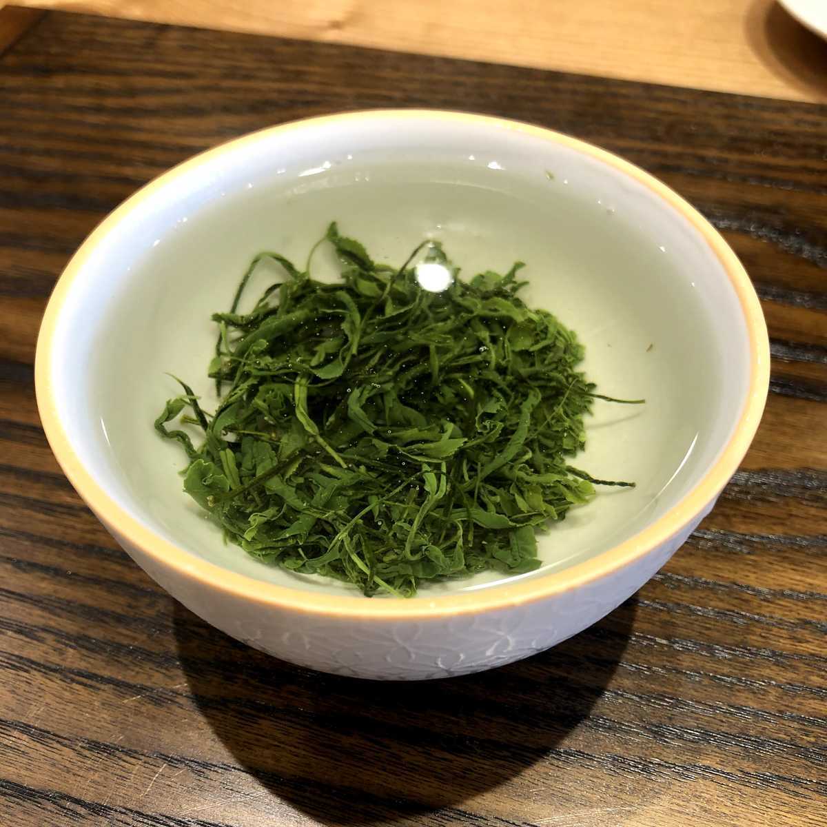 f:id:kazukichi_0914:20210710135443j:plain