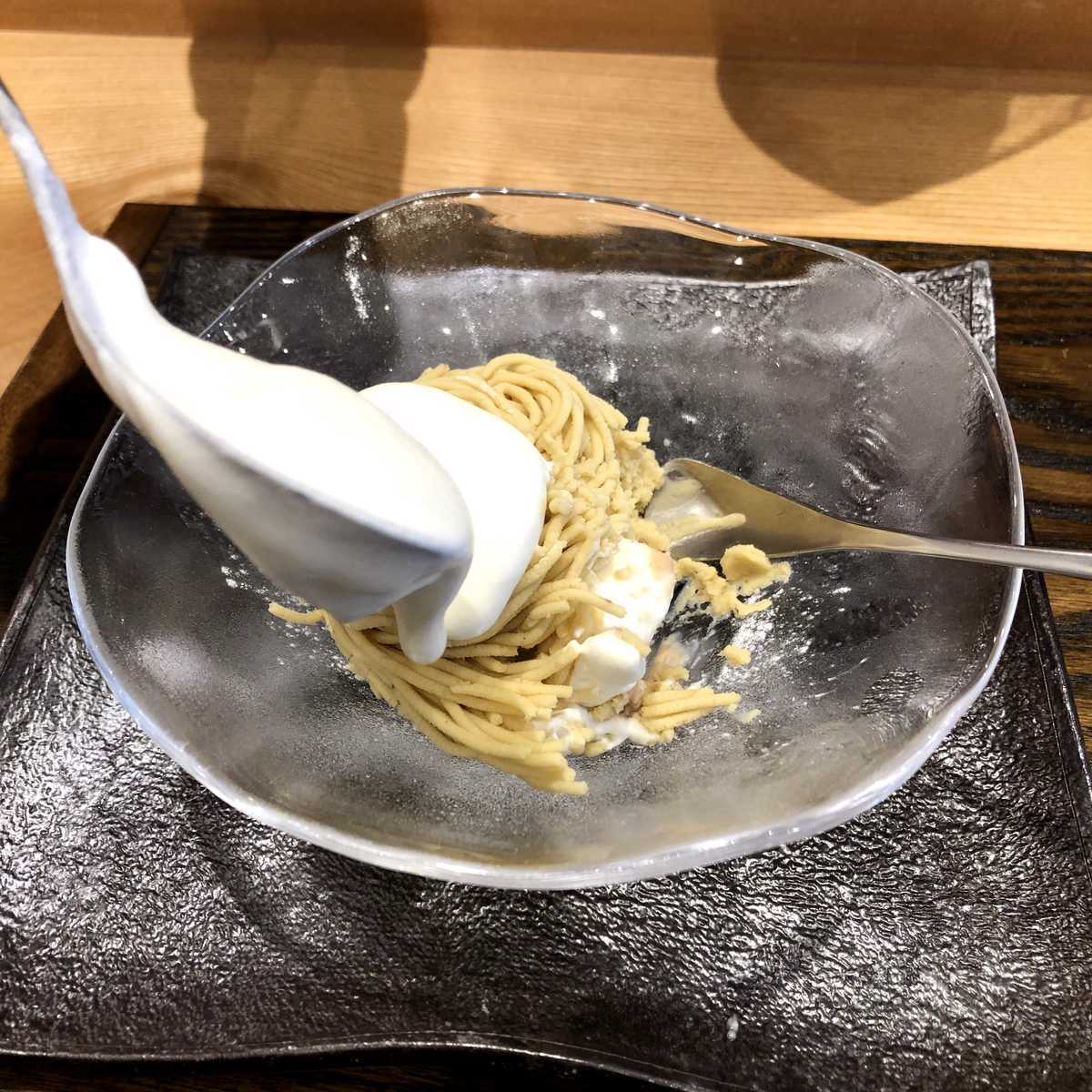 f:id:kazukichi_0914:20210710142608j:plain