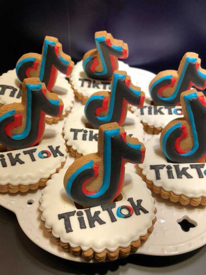 f:id:kazukichi_0914:20210807140822j:image:w400