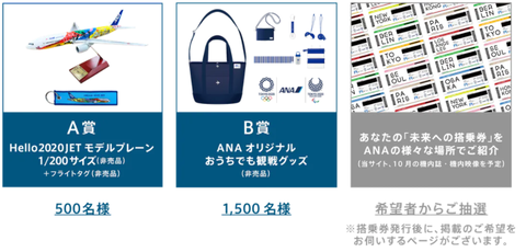 f:id:kazukichi_0914:20210812191043p:image:w600