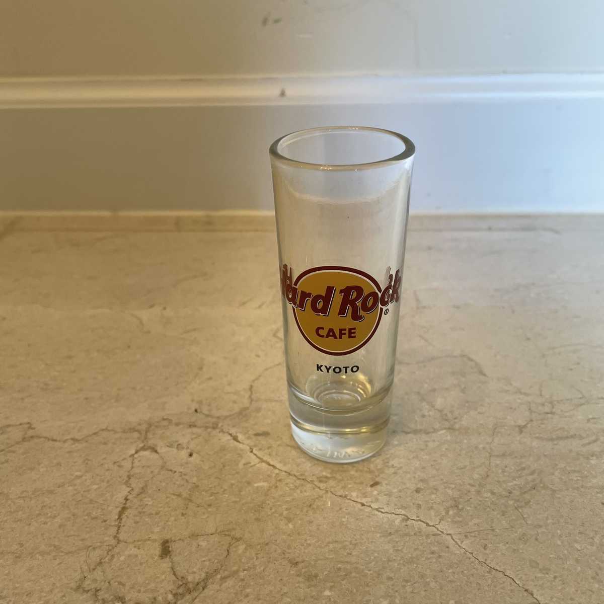 f:id:kazukichi_0914:20220219113902j:plain