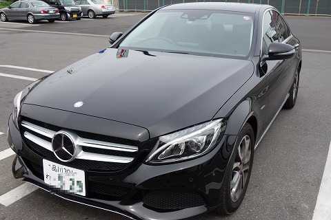 f:id:kazukichi_0914:20220219212530j:plain