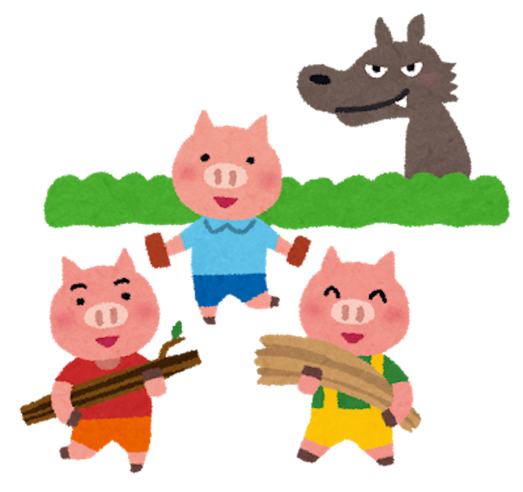 f:id:kazukichisyacho:20190525001134p:image f:id:kazukichisyacho:20190525001134p:image