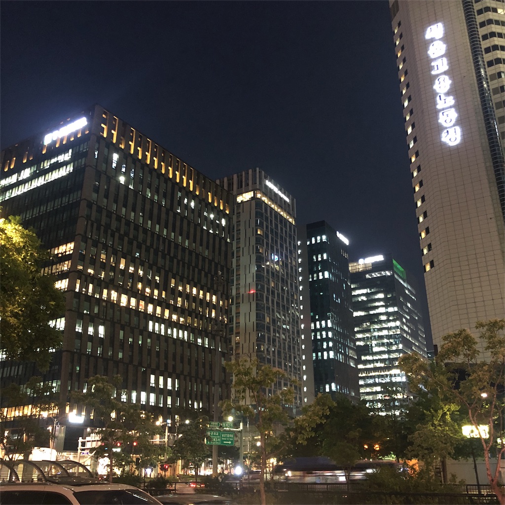 f:id:kazukichisyacho:20190530194130j:image f:id:kazukichisyacho:20190530194130j:image