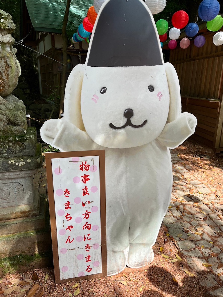 f:id:kazukichix:20230522062605j:image