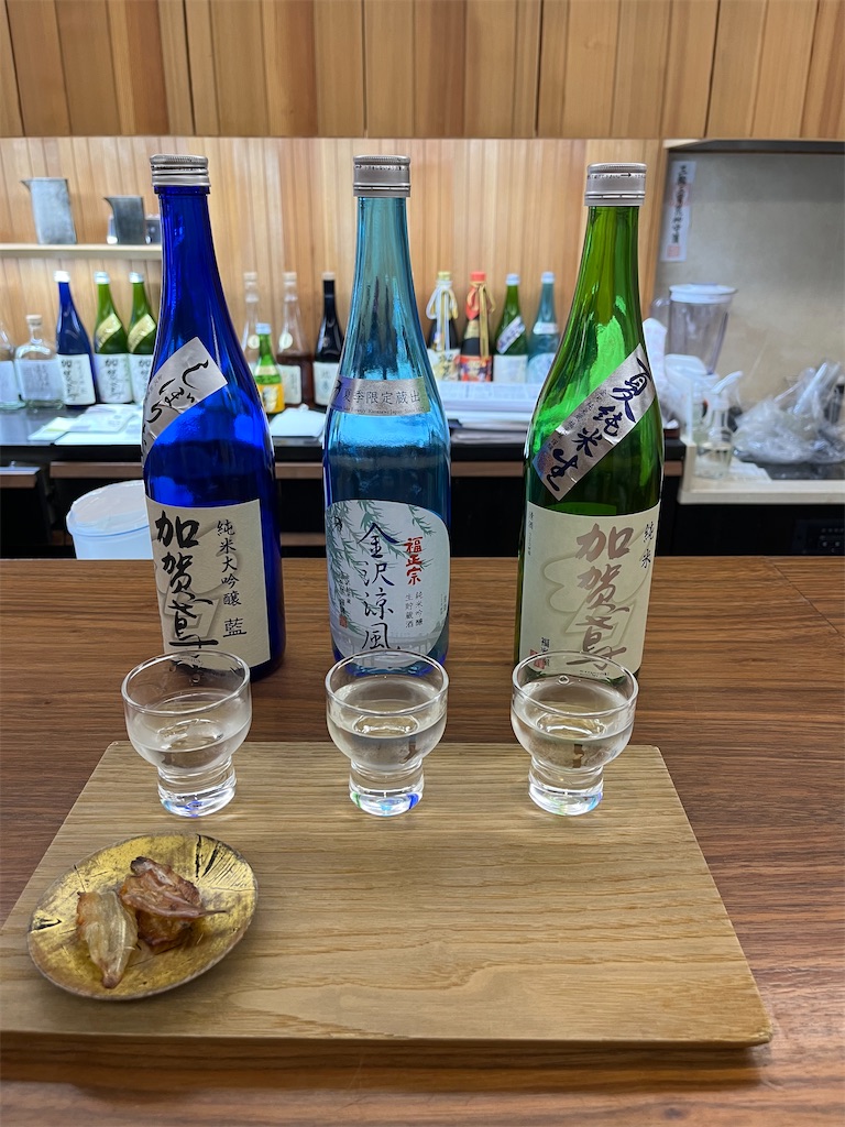 f:id:kazukichix:20230522090541j:image