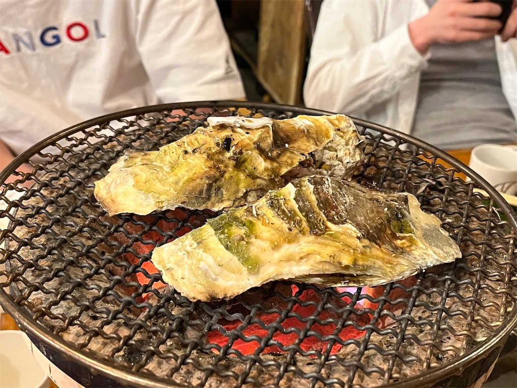 f:id:kazukichix:20230522090601j:image
