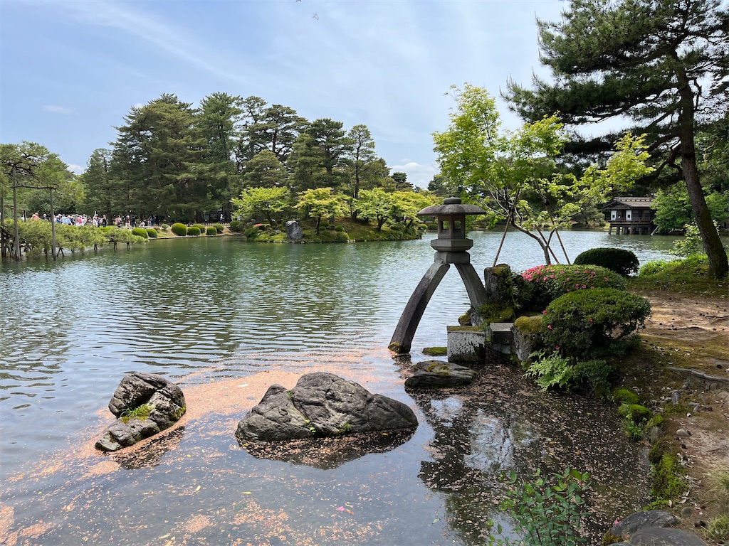 f:id:kazukichix:20230522090643j:image