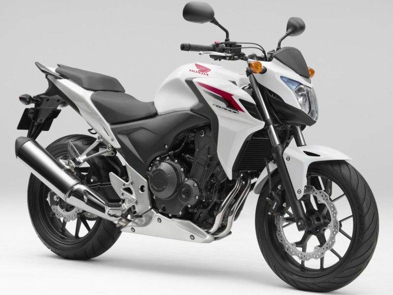 18年最新版 絶対見るべきおすすめ400ccバイク一覧 じょんの部屋 18年最新版 絶対見るべきおすすめ400ccバイク一覧 じょんの部屋