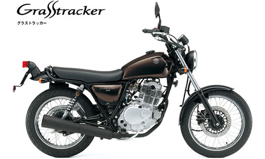 18年最新版 絶対見るべきおすすめ250ccバイク一覧 じょんの部屋 18年最新版 絶対見るべきおすすめ250ccバイク一覧 じょんの部屋