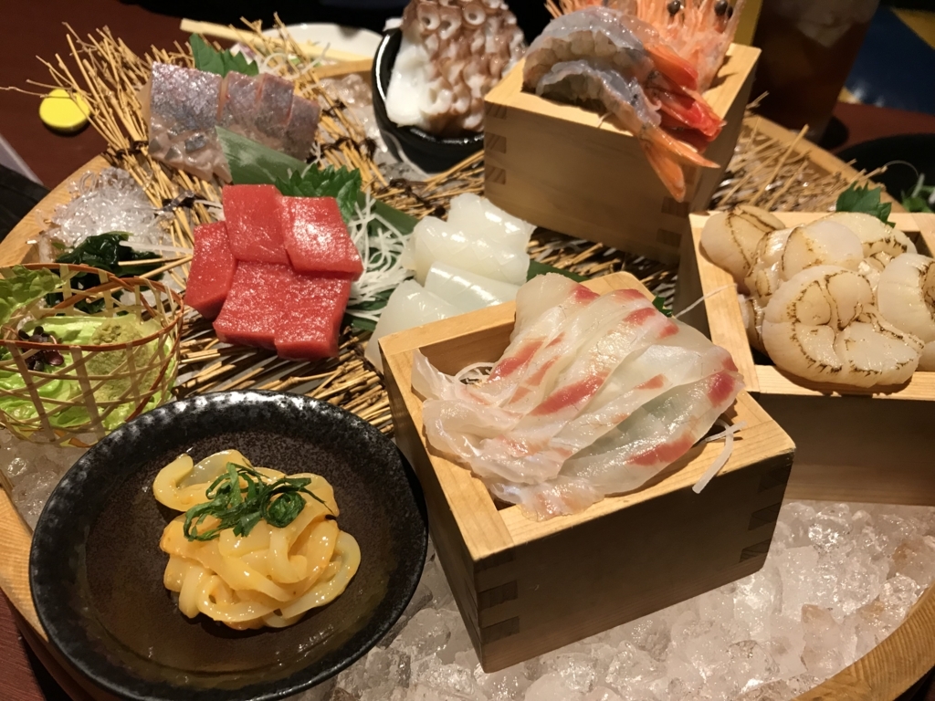f:id:kazukiiyomasa:20171016144137j:plain f:id:kazukiiyomasa:20171016144137j:plain