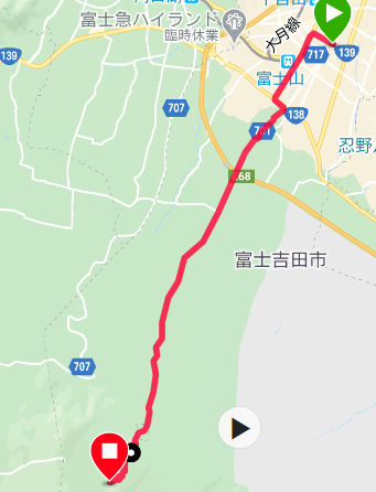 f:id:kazukilife:20200426114901p:plain f:id:kazukilife:20200426114901p:plain