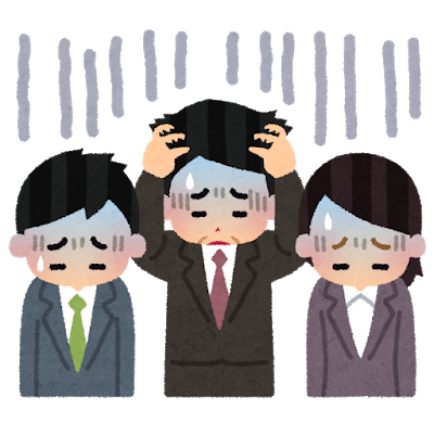 入社後半年たって成果が出ていない人に読んで欲しいビジネスフィジカル 仕事における筋トレの話 前編 マンガ ゲームを中心にした生活