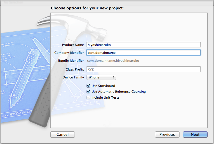 f:id:kazukingband:20111206063130p:image f:id:kazukingband:20111206063130p:image