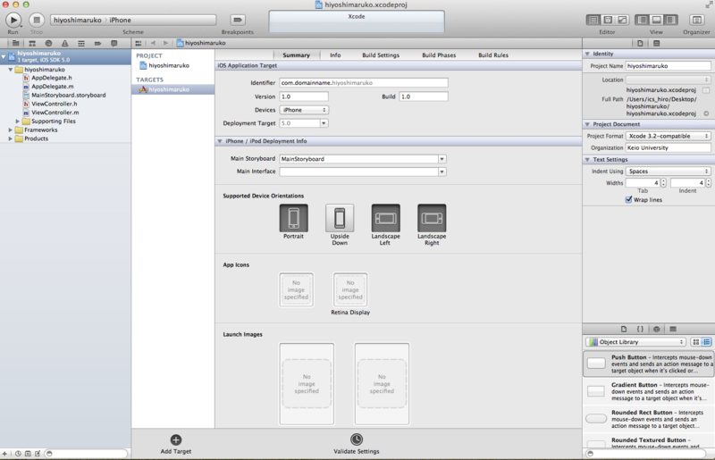 f:id:kazukingband:20111206071444p:image f:id:kazukingband:20111206071444p:image