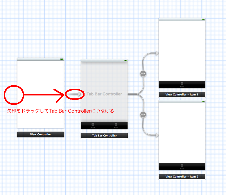 f:id:kazukingband:20111206075348p:image f:id:kazukingband:20111206075348p:image