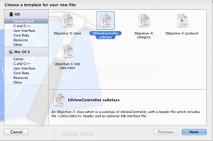 f:id:kazukingband:20111207031158p:image f:id:kazukingband:20111207031158p:image