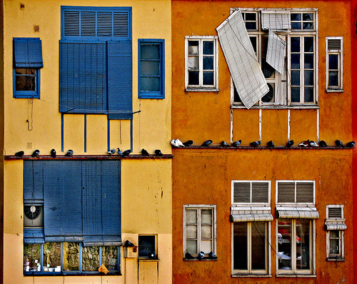 f:id:kazukingband:20120520045124j:image f:id:kazukingband:20120520045124j:image