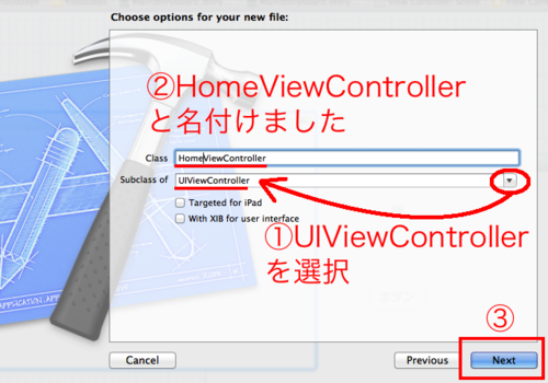 f:id:kazukingband:20120612144115p:image f:id:kazukingband:20120612144115p:image