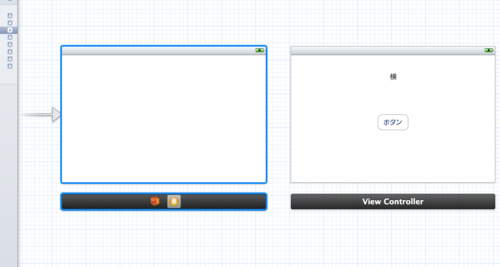 f:id:kazukingband:20120612145825p:image f:id:kazukingband:20120612145825p:image