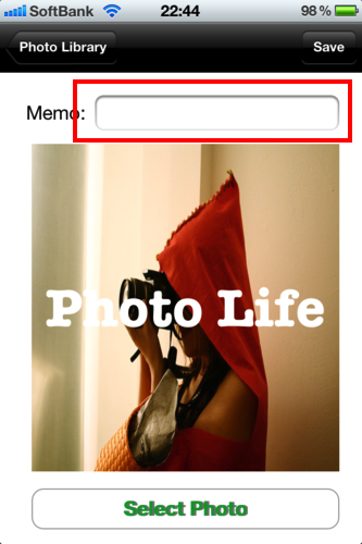 f:id:kazukingband:20120705024419p:image f:id:kazukingband:20120705024419p:image