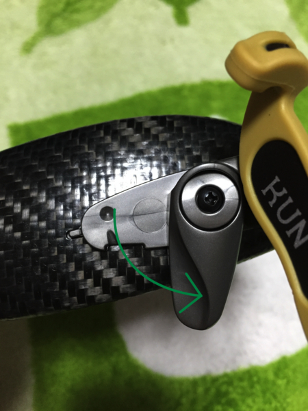 評価,Review】KUN バイオリン肩当て Voceを購入。感想、使い方