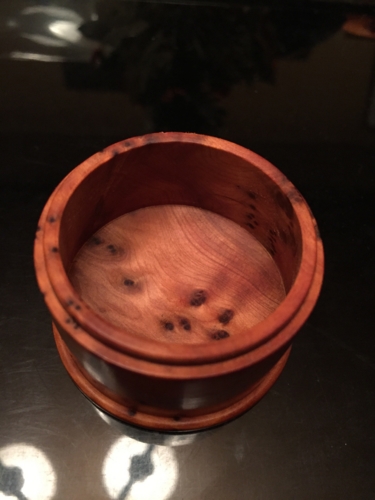 評価,Review】GUILLAUME（ギヨーム） バイオリン松脂。感想など - 三千