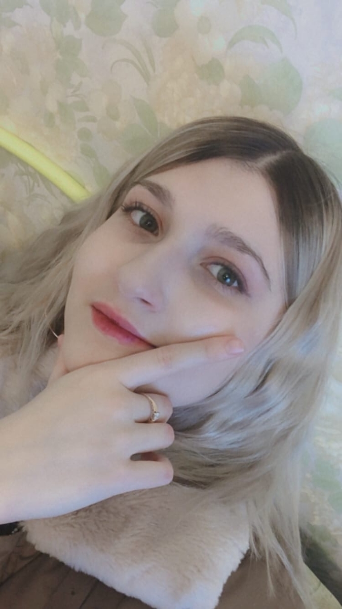 f:id:kazukirussia:20200509163748j:plain f:id:kazukirussia:20200509163748j:plain