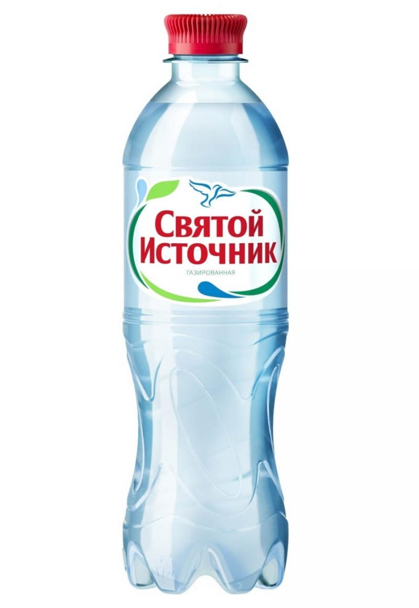 f:id:kazukirussia:20200924200226p:plain f:id:kazukirussia:20200924200226p:plain