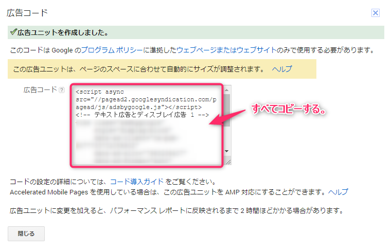 f:id:kazukisaito:20190120151353p:plain f:id:kazukisaito:20190120151353p:plain